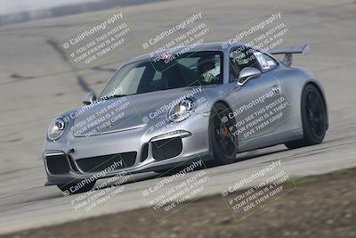 media/Nov-21-2025-Audi Club (Fri) [[8110d52e1e]]/Open Track Photos/4 Outside Grapevine/